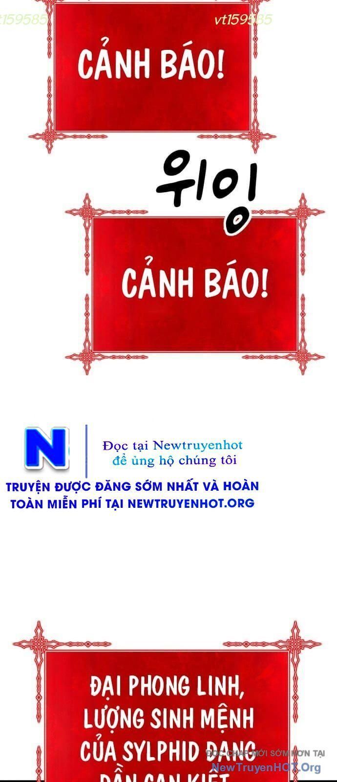 Gậy Gỗ Cấp 99+