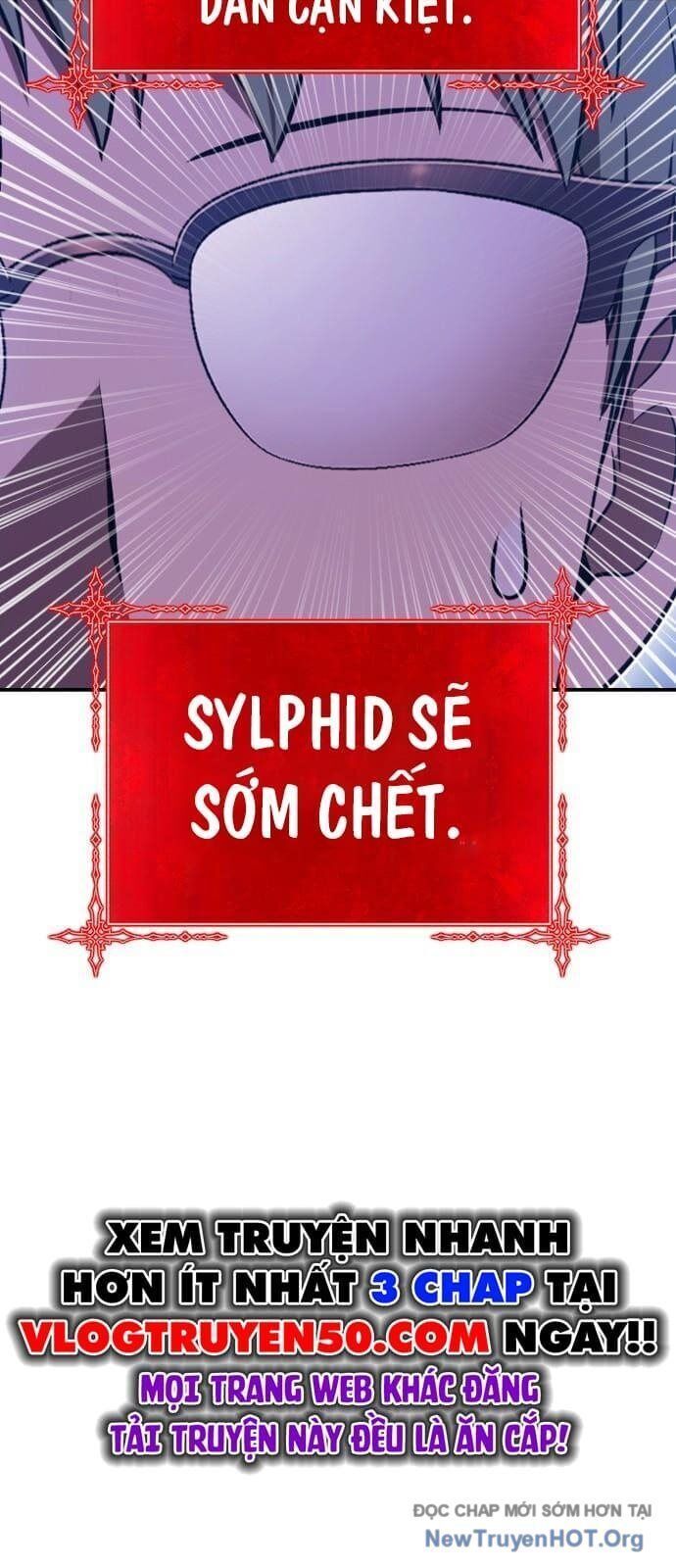 Gậy Gỗ Cấp 99+