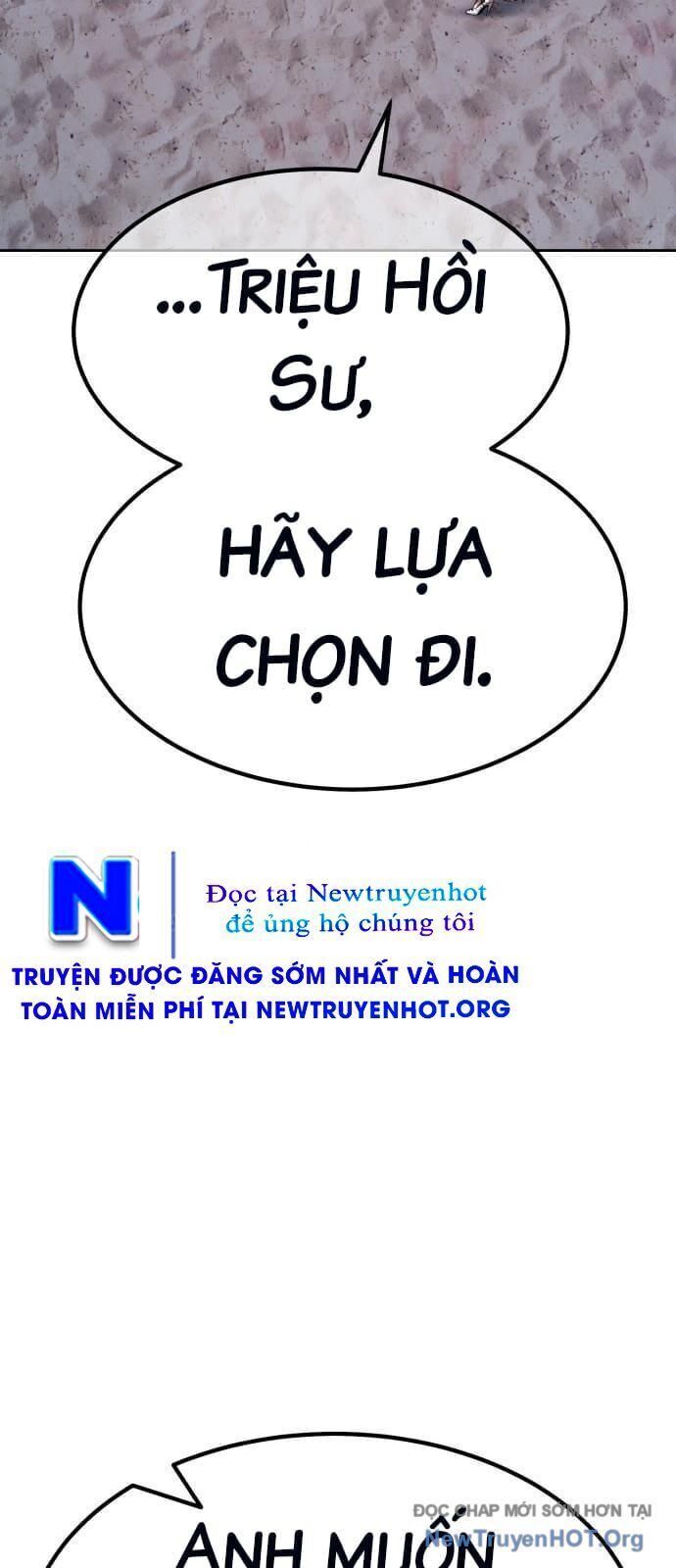 Gậy Gỗ Cấp 99+