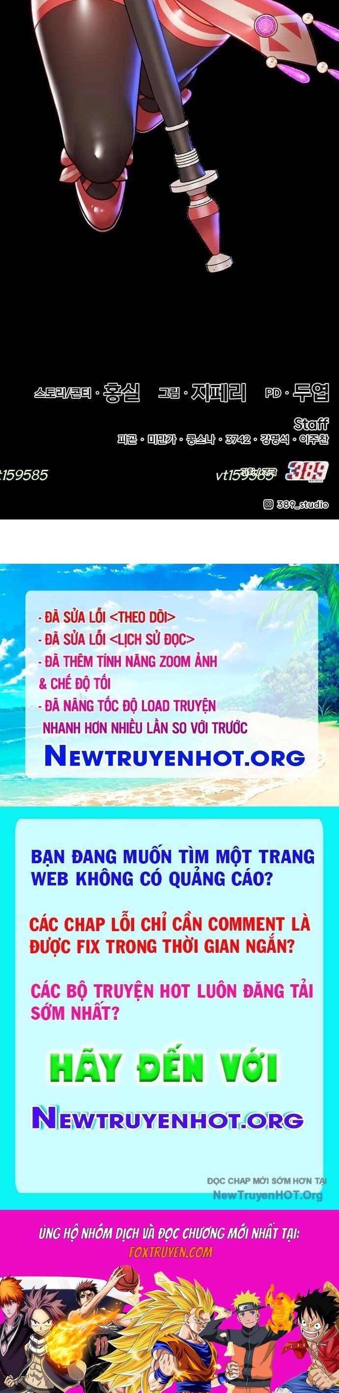Gậy Gỗ Cấp 99+