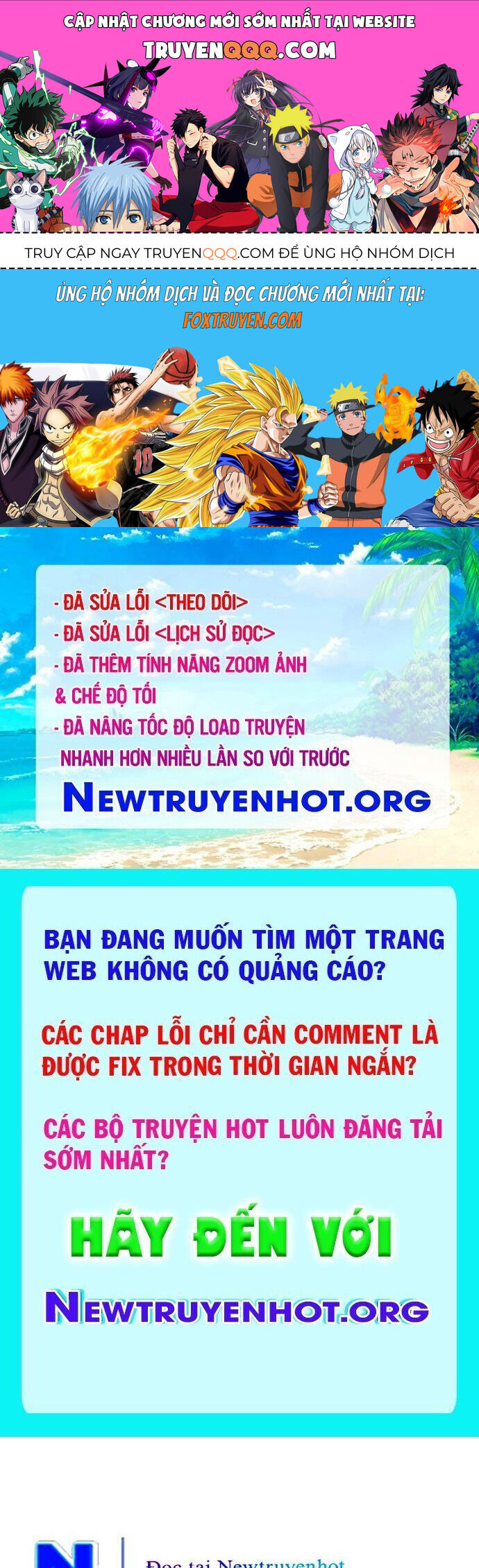 Gậy Gỗ Cấp 99+