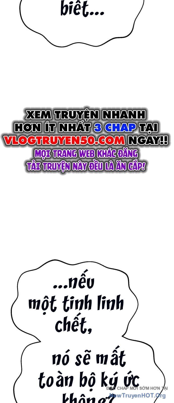 Gậy Gỗ Cấp 99+