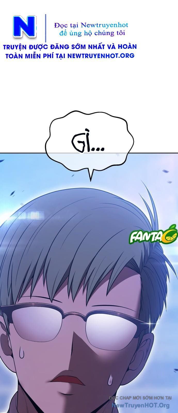 Gậy Gỗ Cấp 99+