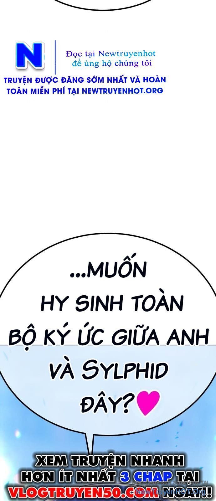Gậy Gỗ Cấp 99+