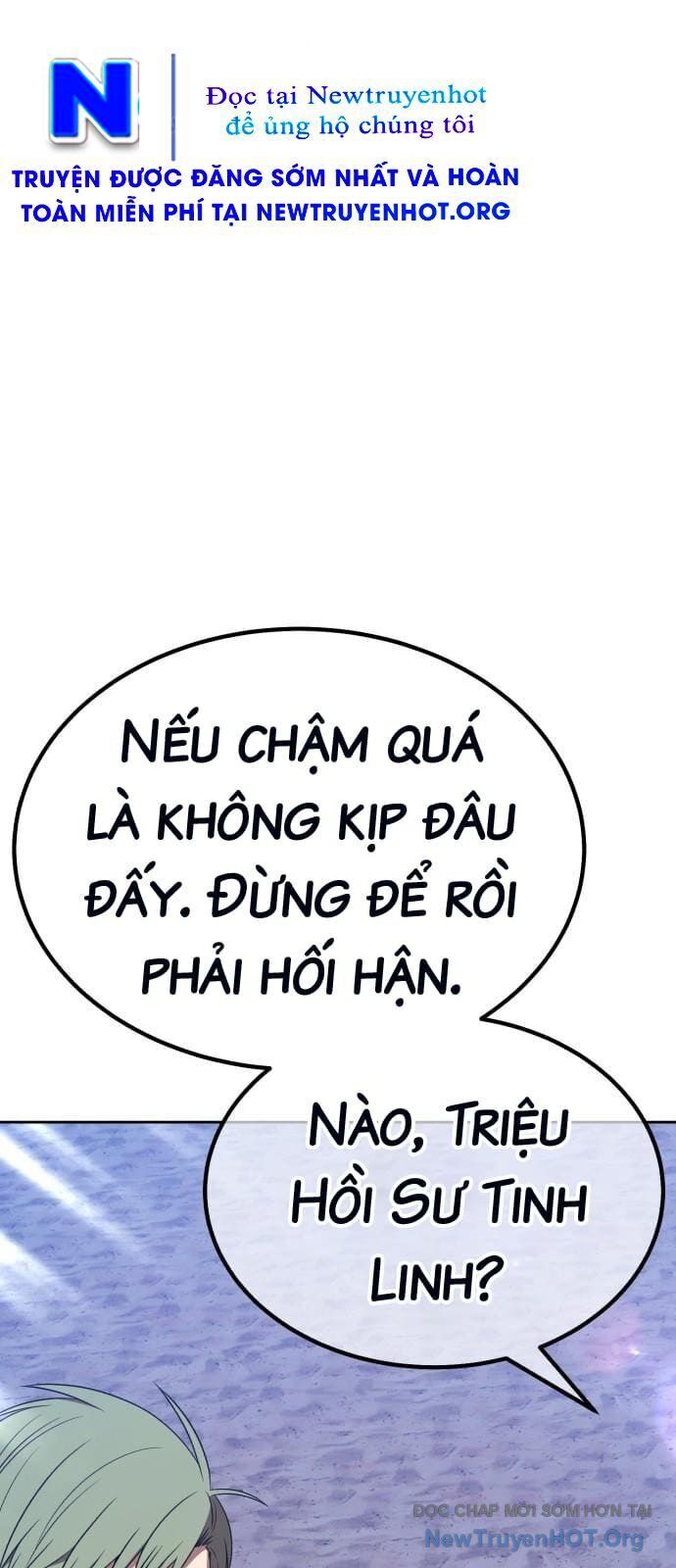 Gậy Gỗ Cấp 99+