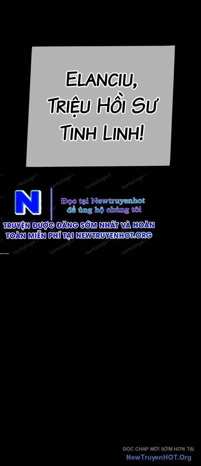 Gậy Gỗ Cấp 99+