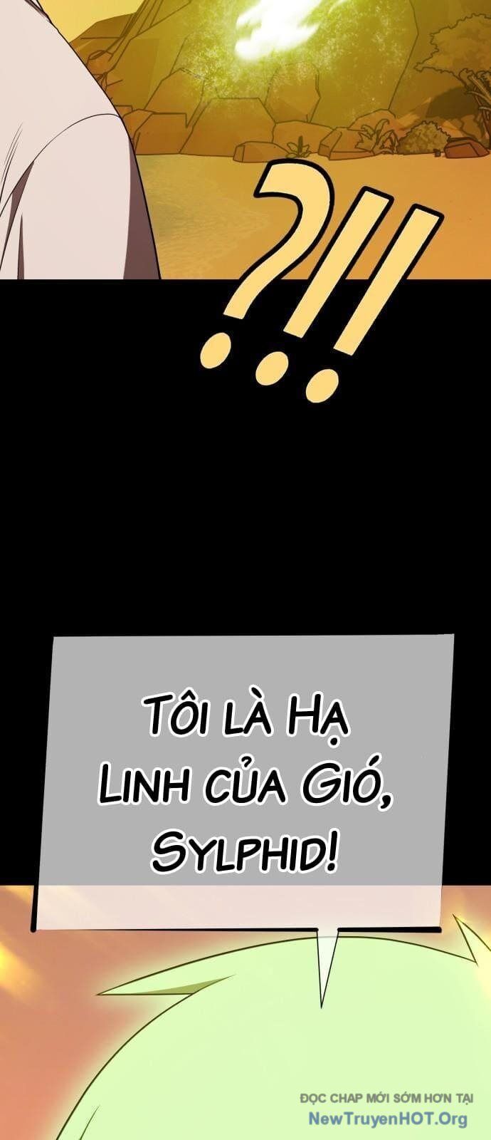 Gậy Gỗ Cấp 99+