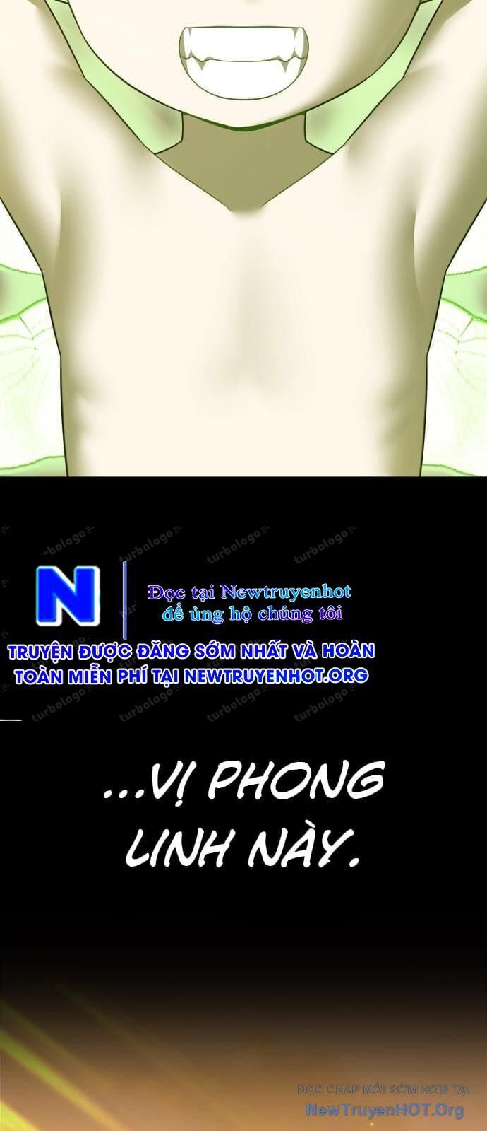 Gậy Gỗ Cấp 99+