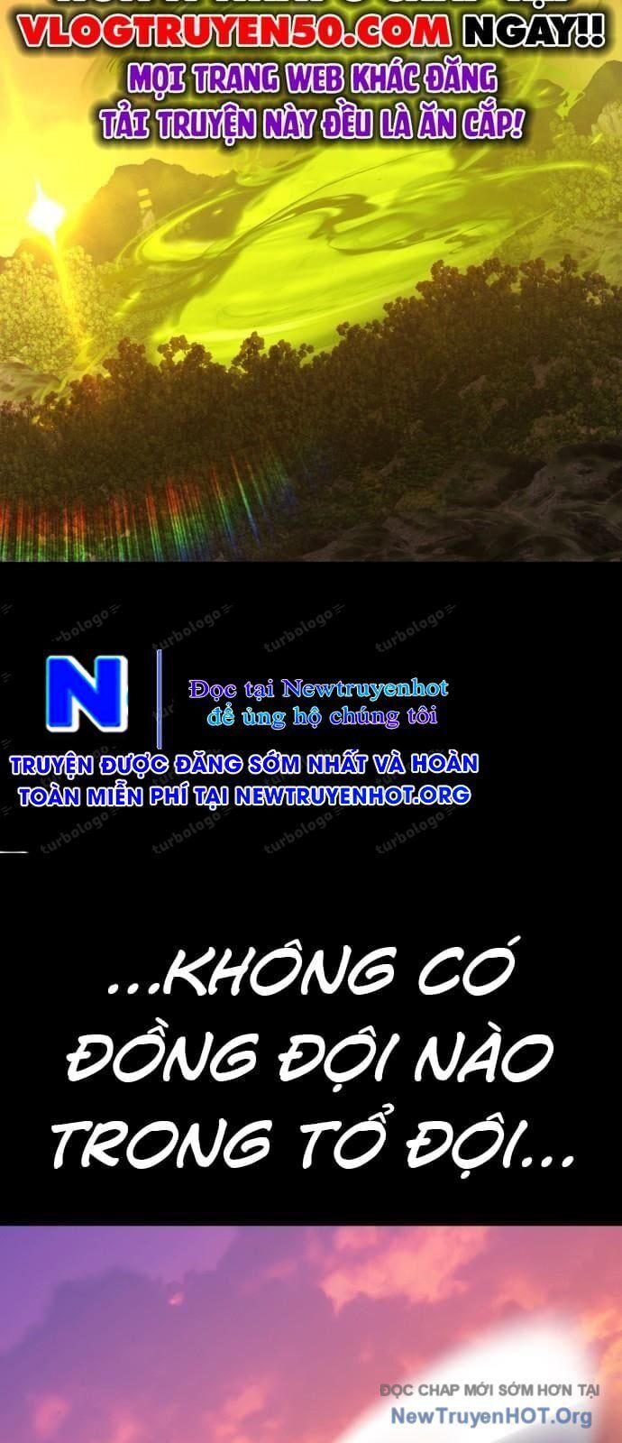 Gậy Gỗ Cấp 99+