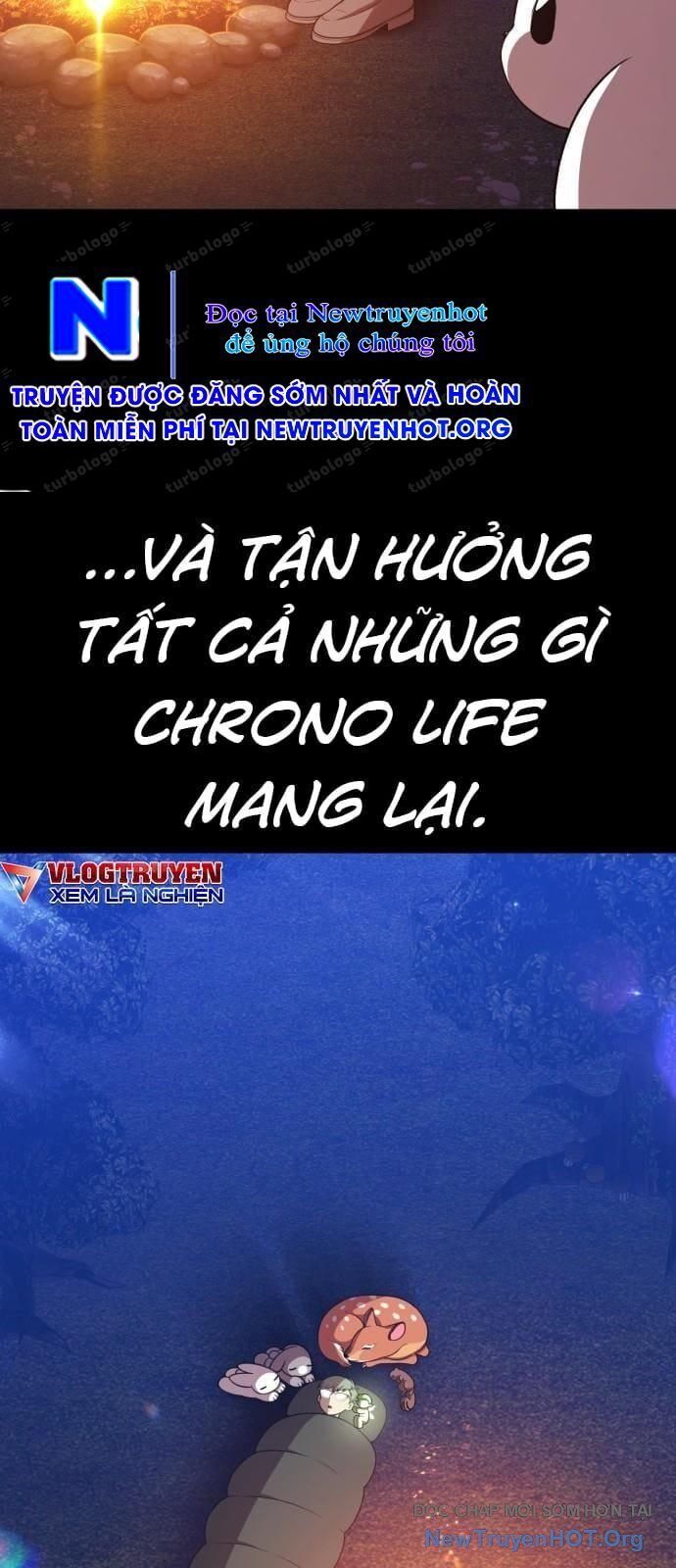 Gậy Gỗ Cấp 99+