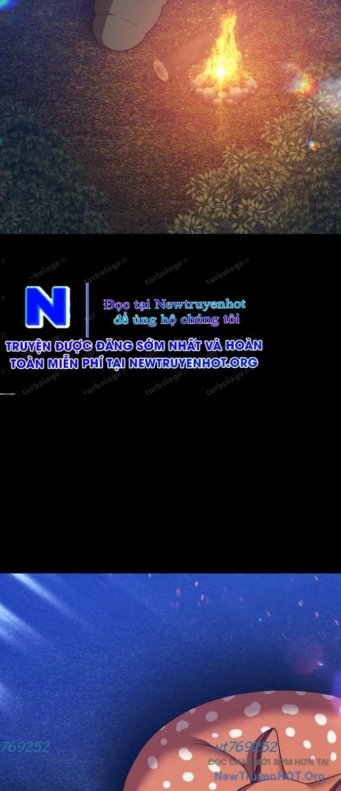 Gậy Gỗ Cấp 99+
