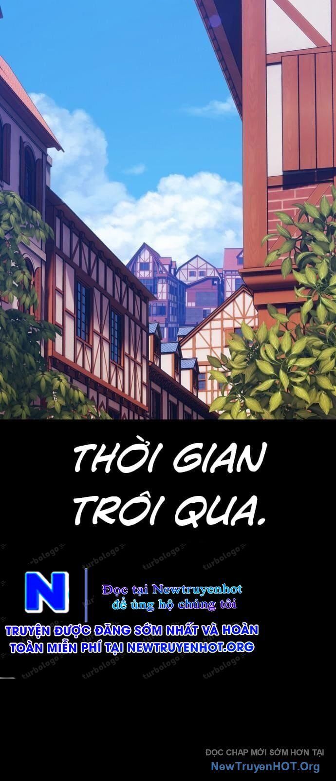 Gậy Gỗ Cấp 99+