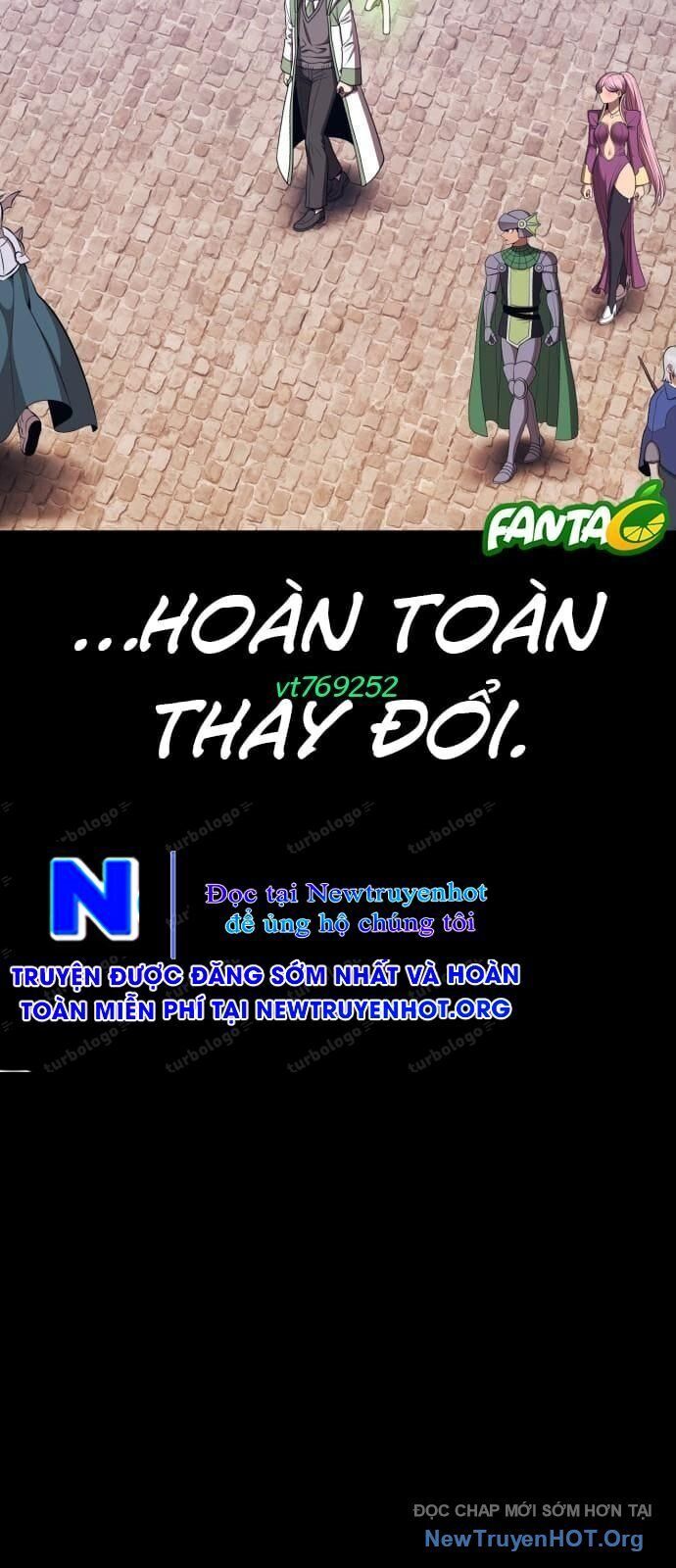 Gậy Gỗ Cấp 99+