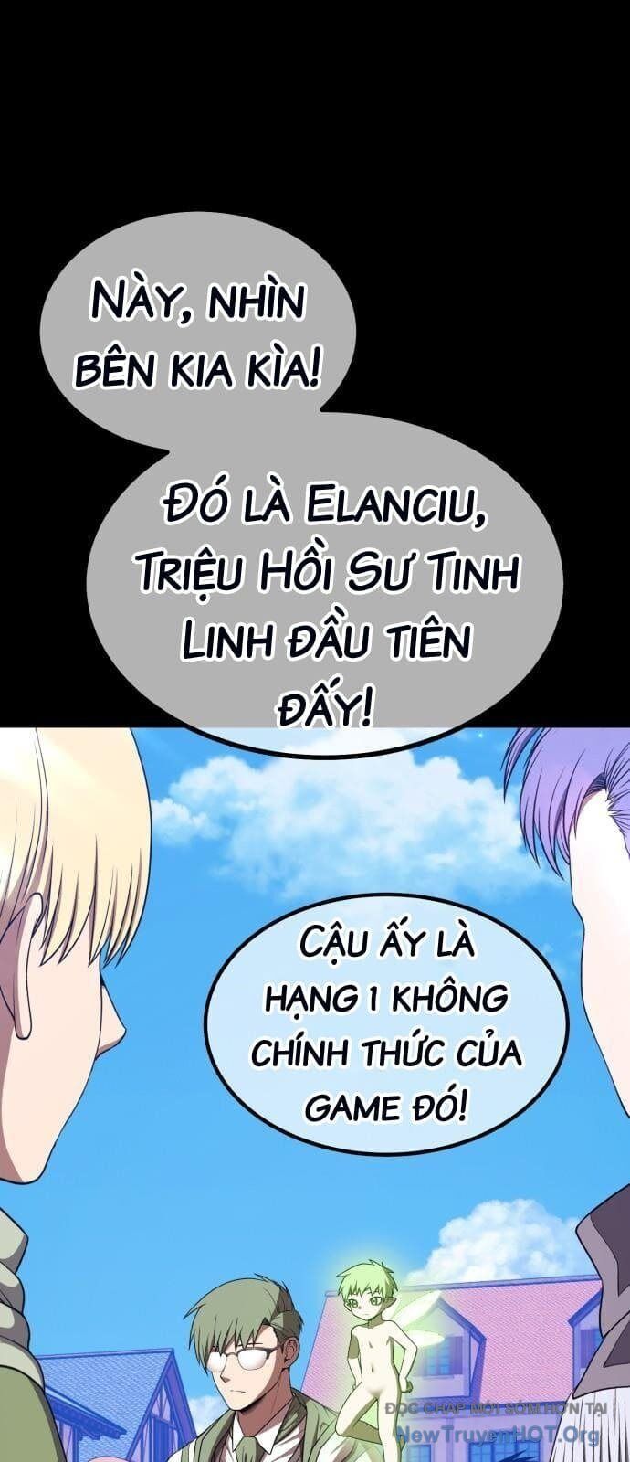 Gậy Gỗ Cấp 99+