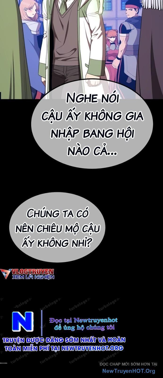 Gậy Gỗ Cấp 99+