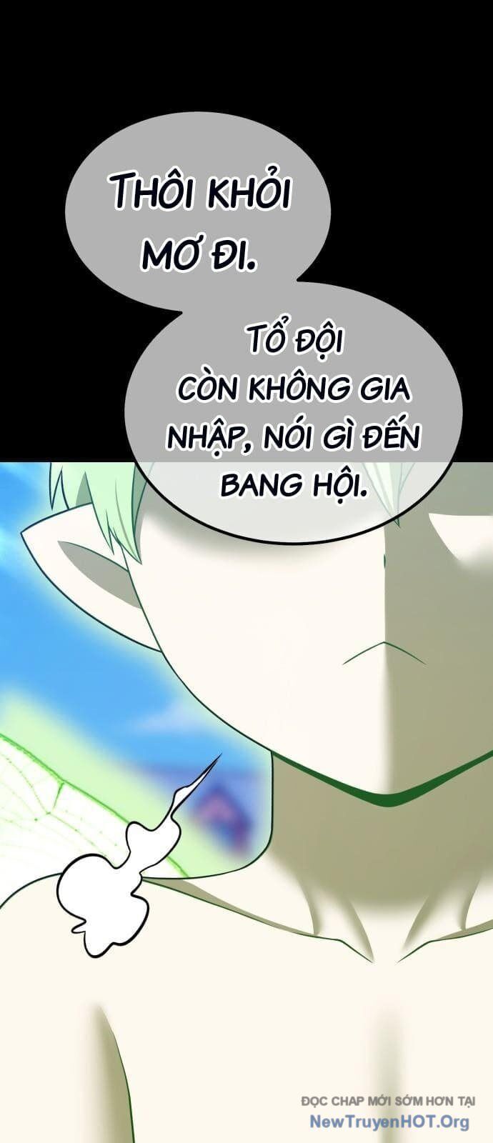 Gậy Gỗ Cấp 99+
