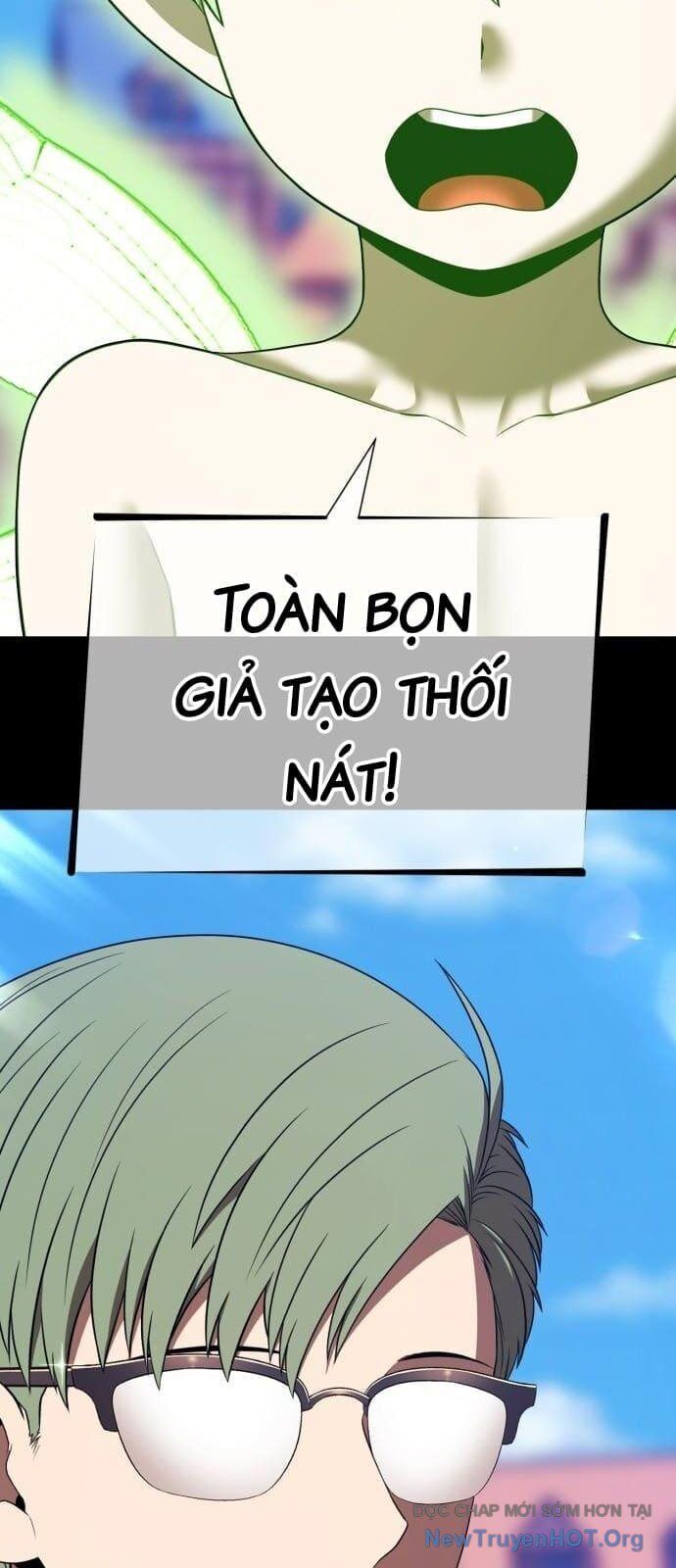 Gậy Gỗ Cấp 99+