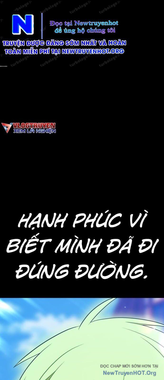 Gậy Gỗ Cấp 99+