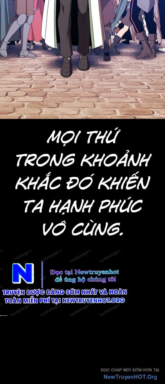 Gậy Gỗ Cấp 99+