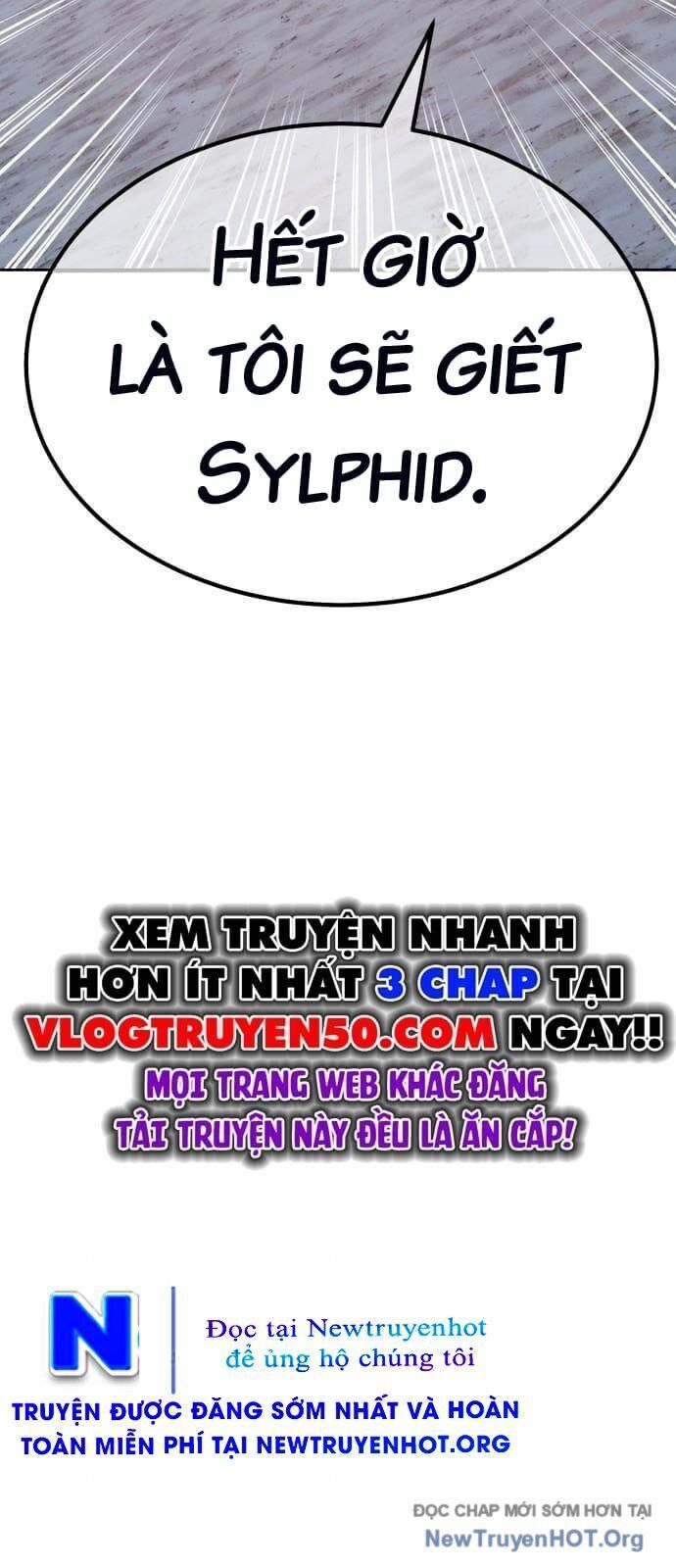 Gậy Gỗ Cấp 99+