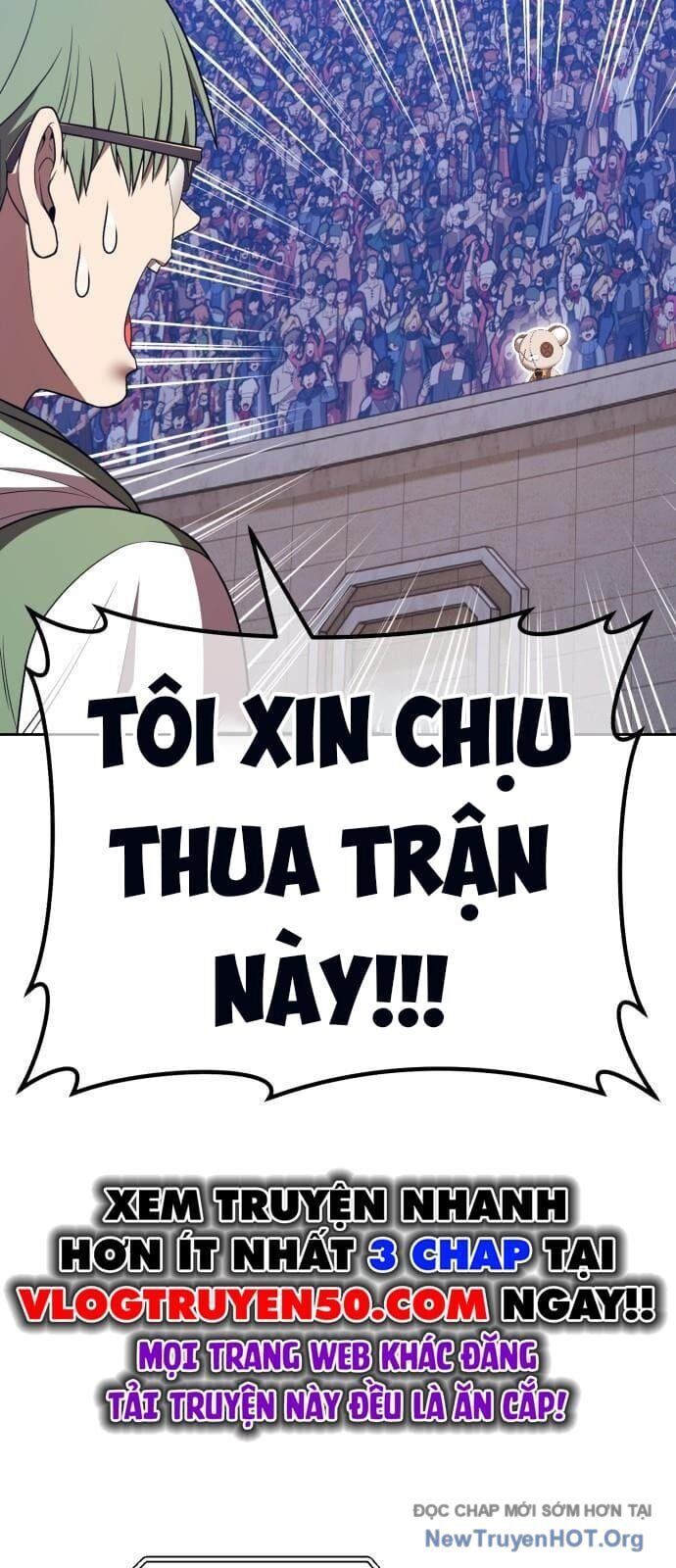 Gậy Gỗ Cấp 99+