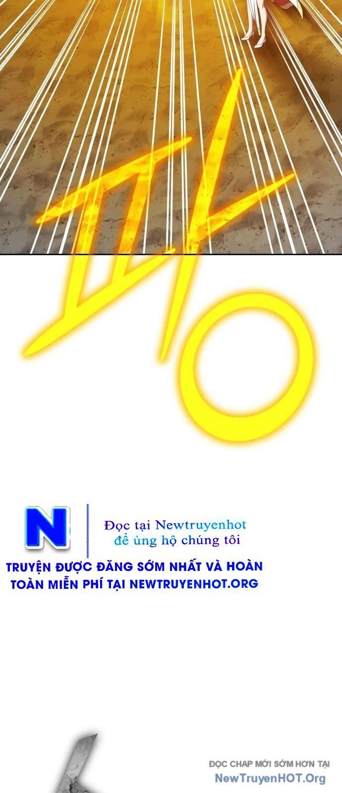 Gậy Gỗ Cấp 99+