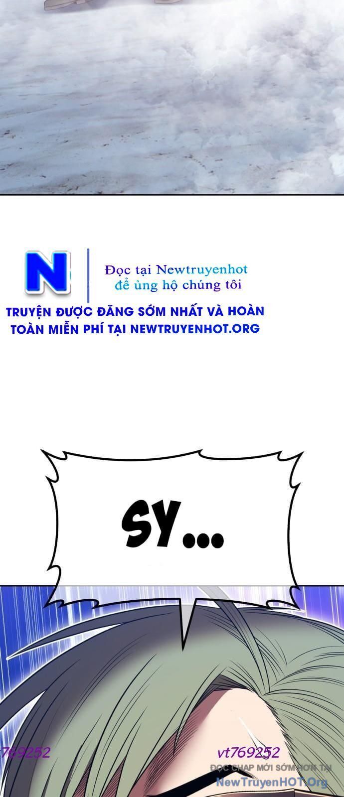 Gậy Gỗ Cấp 99+