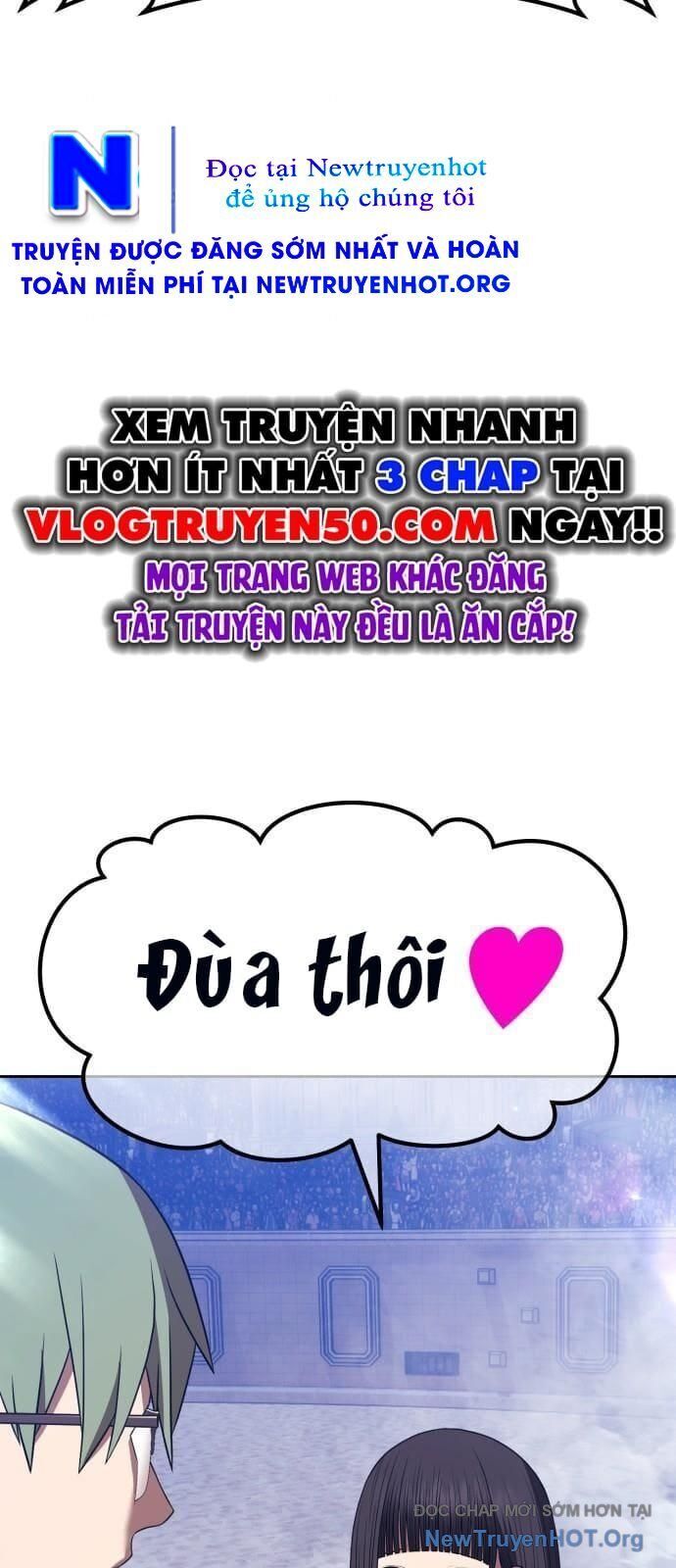 Gậy Gỗ Cấp 99+