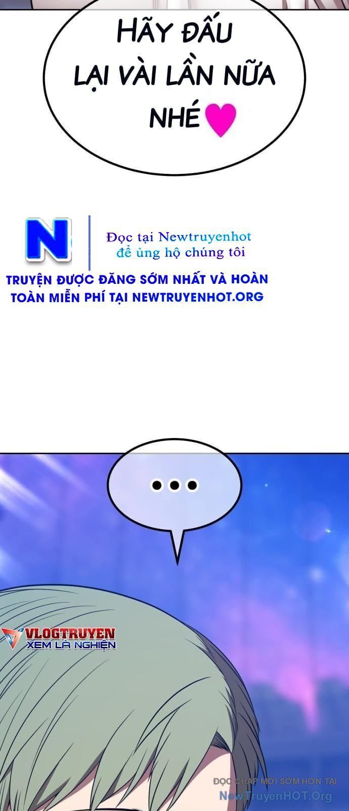 Gậy Gỗ Cấp 99+