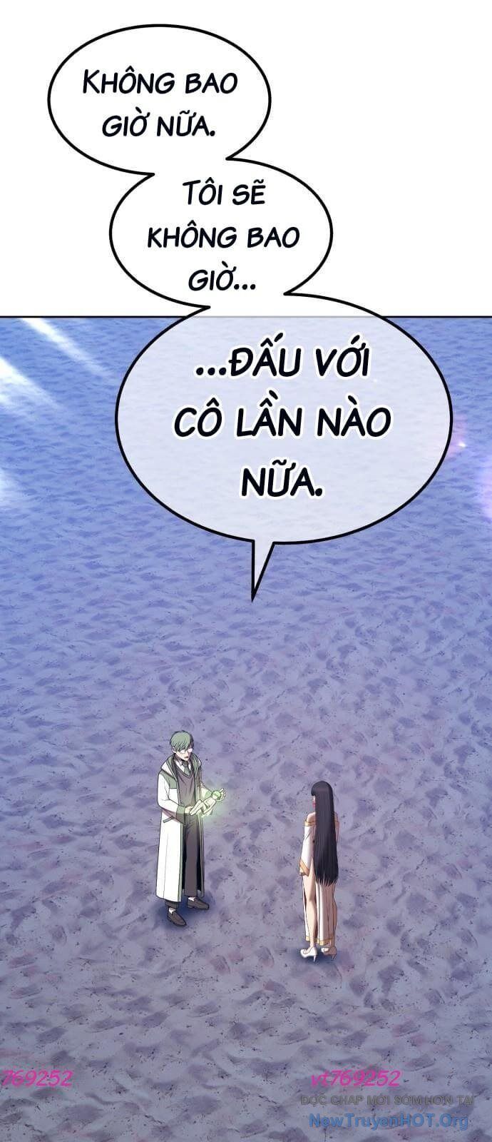 Gậy Gỗ Cấp 99+
