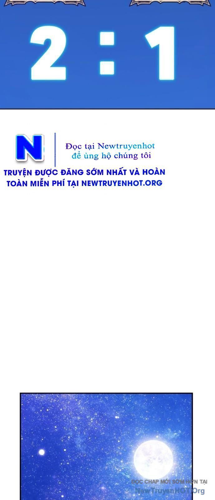 Gậy Gỗ Cấp 99+