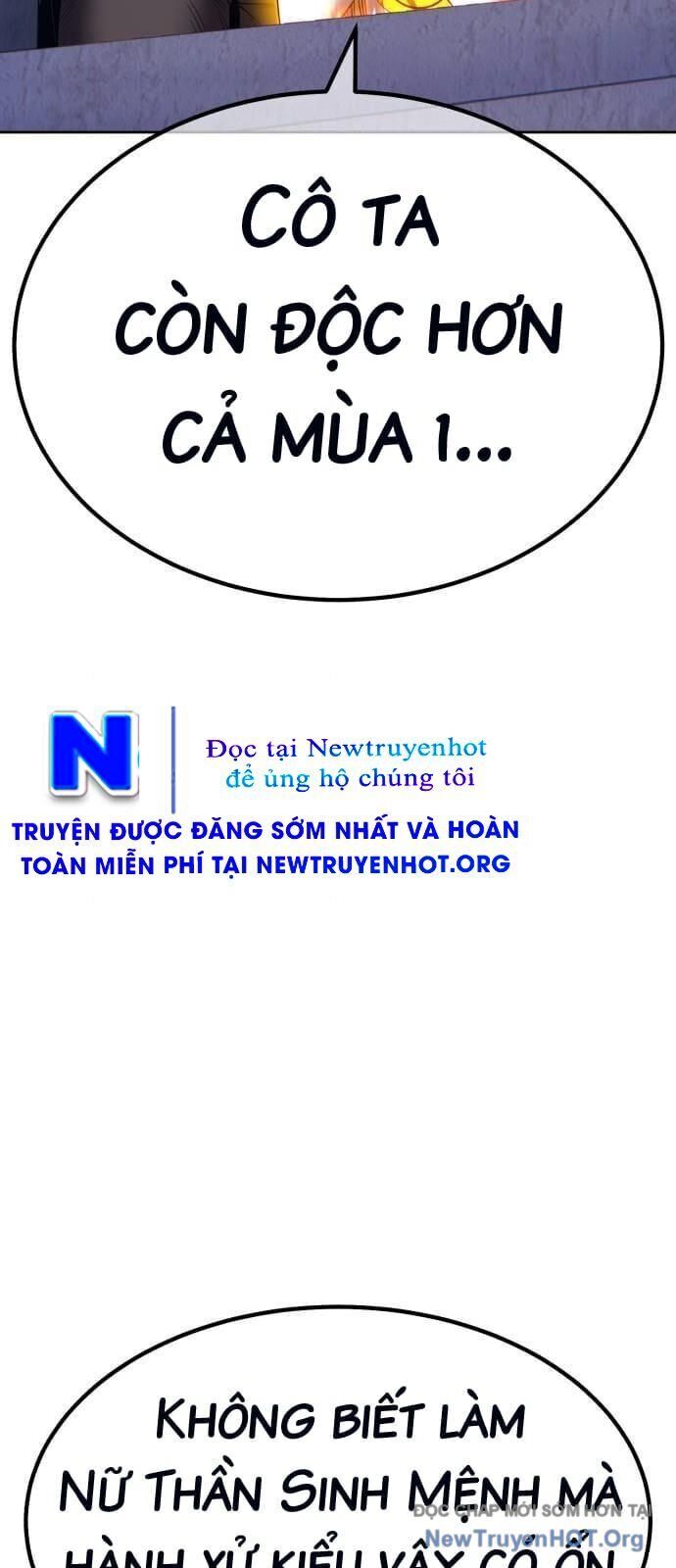 Gậy Gỗ Cấp 99+