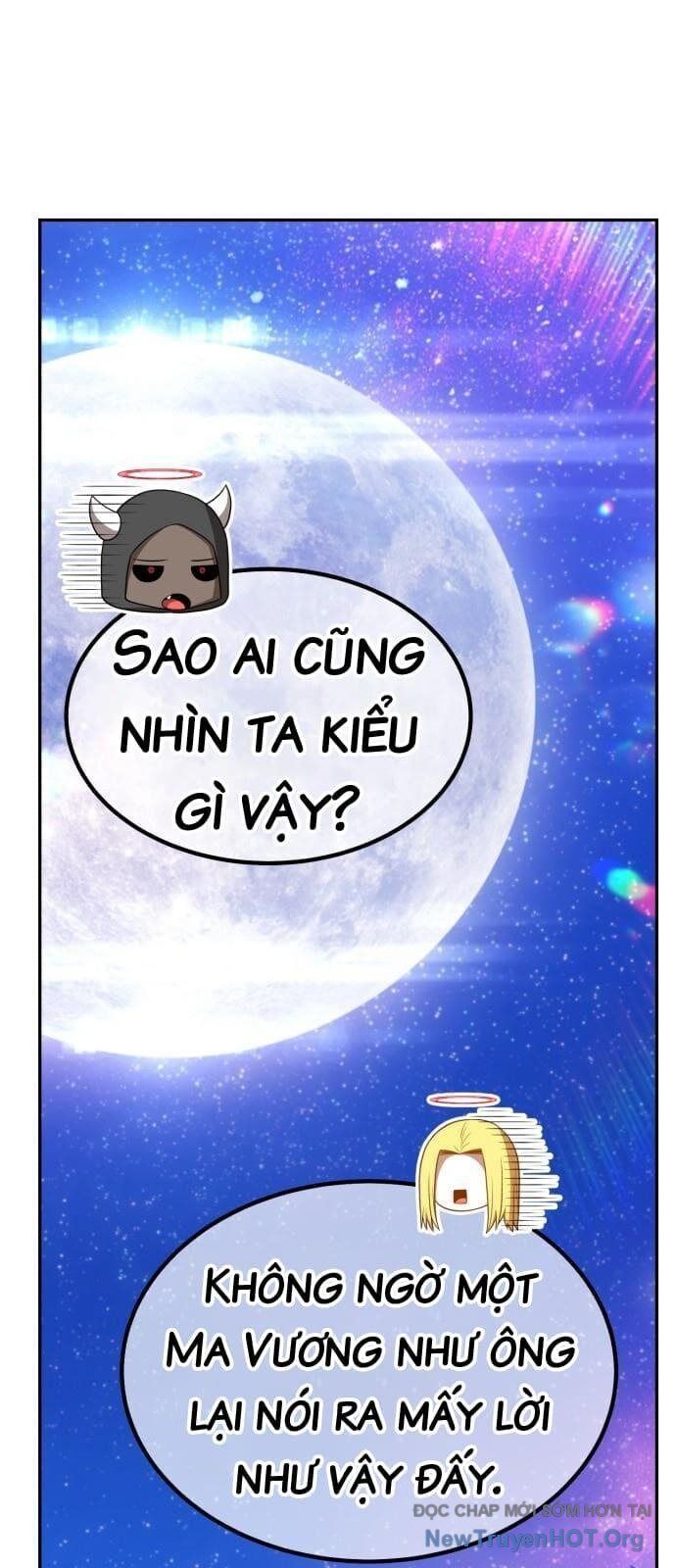 Gậy Gỗ Cấp 99+