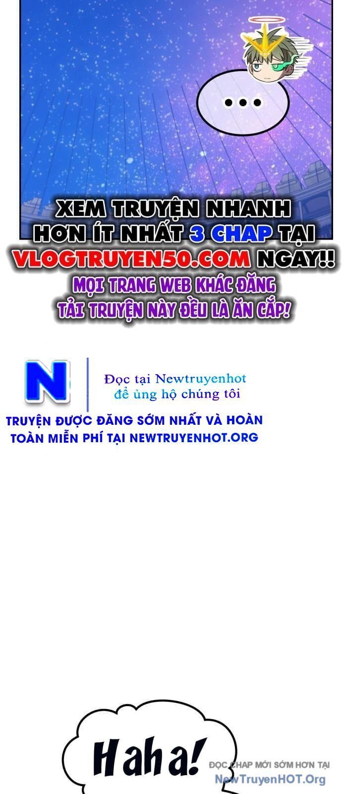 Gậy Gỗ Cấp 99+