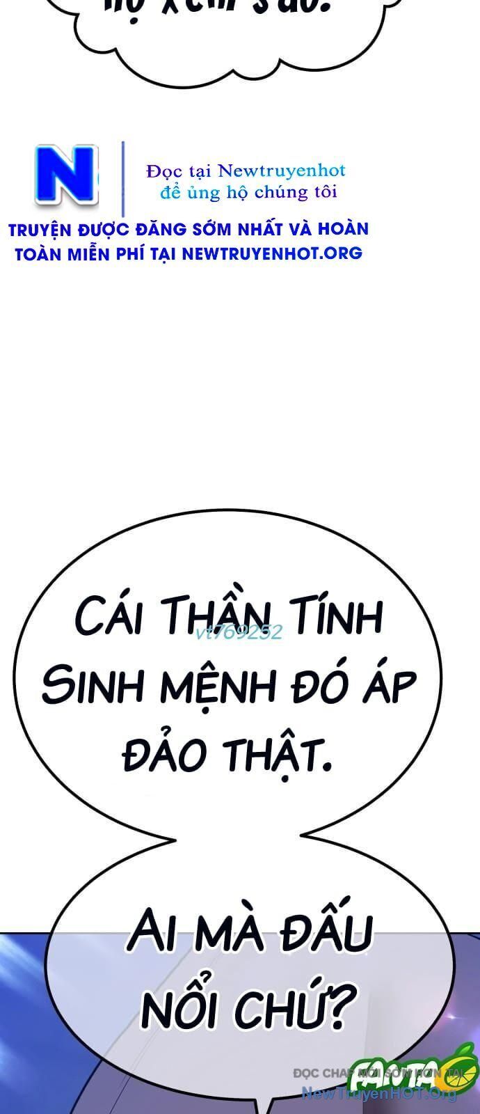 Gậy Gỗ Cấp 99+