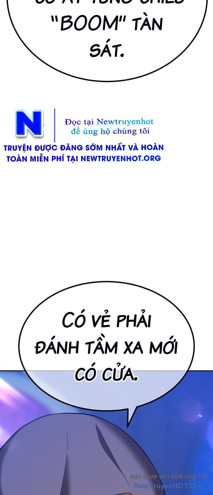 Gậy Gỗ Cấp 99+