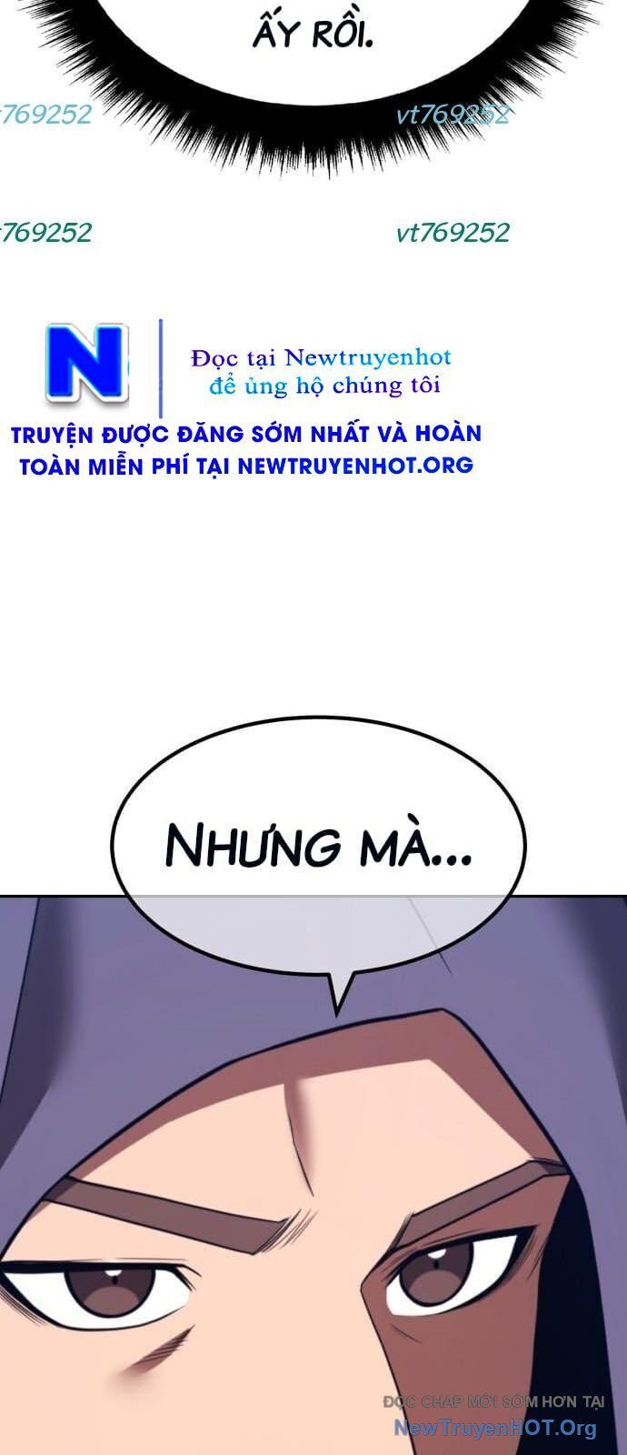Gậy Gỗ Cấp 99+