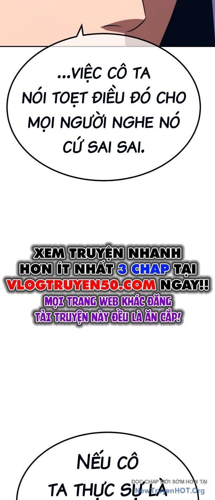Gậy Gỗ Cấp 99+