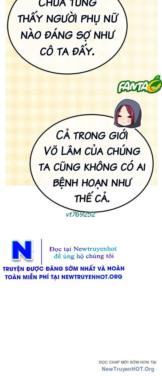 Gậy Gỗ Cấp 99+