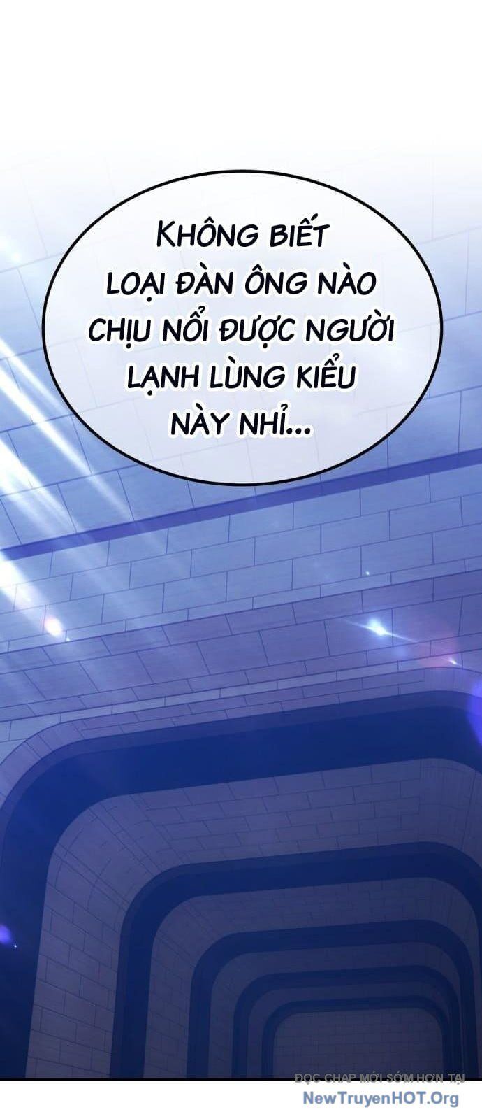 Gậy Gỗ Cấp 99+