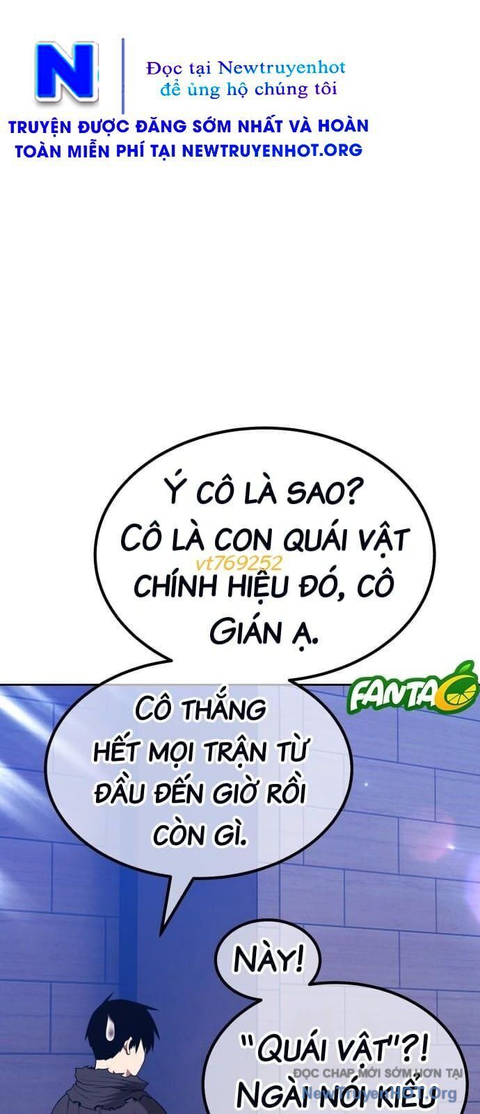 Gậy Gỗ Cấp 99+