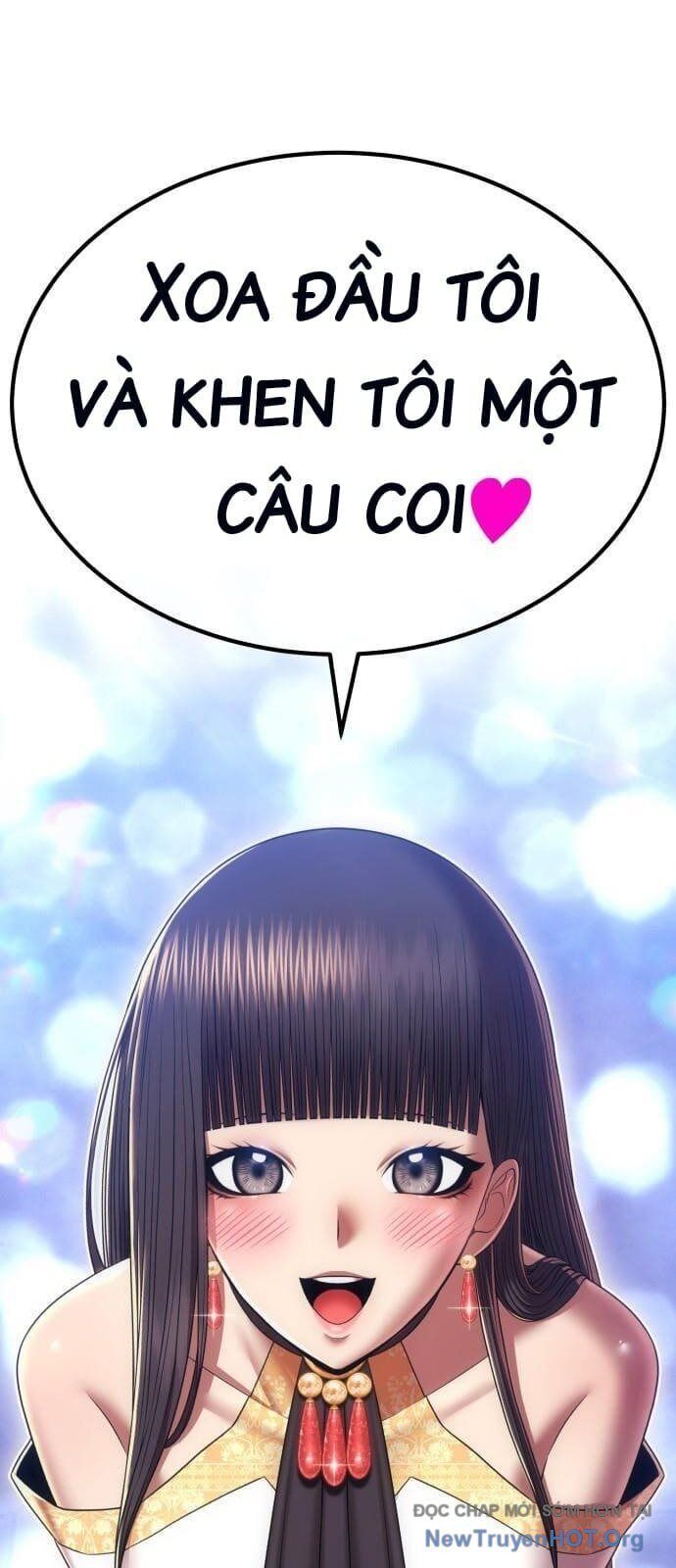 Gậy Gỗ Cấp 99+