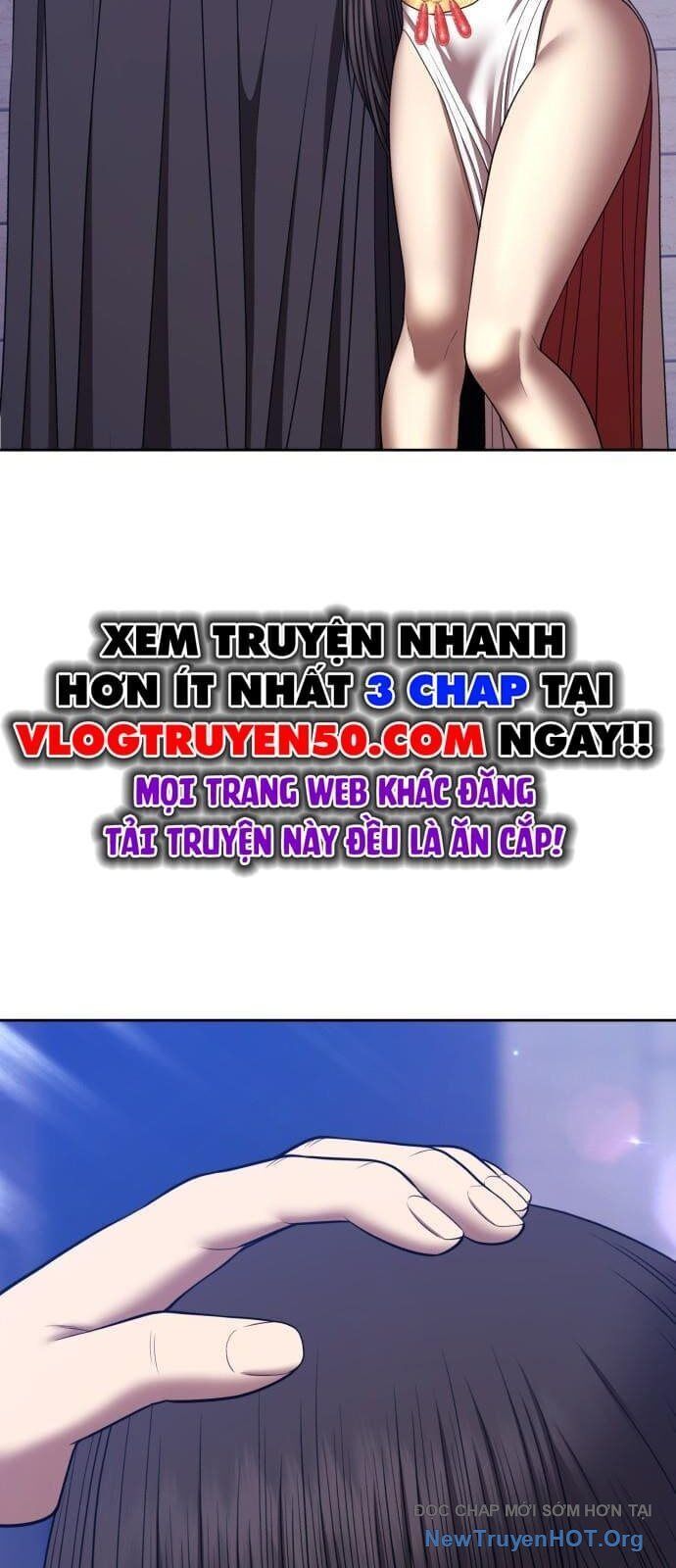 Gậy Gỗ Cấp 99+