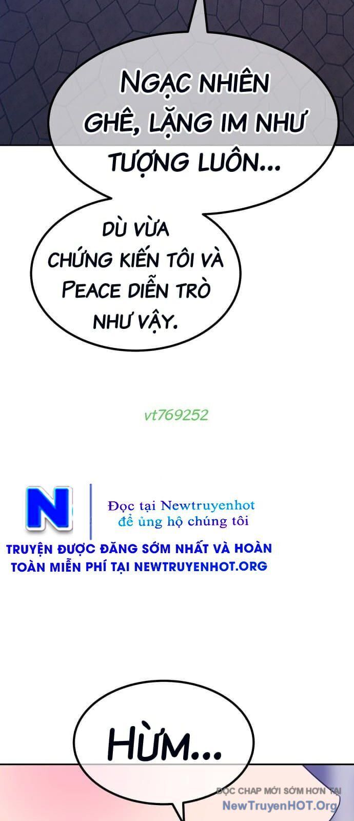 Gậy Gỗ Cấp 99+