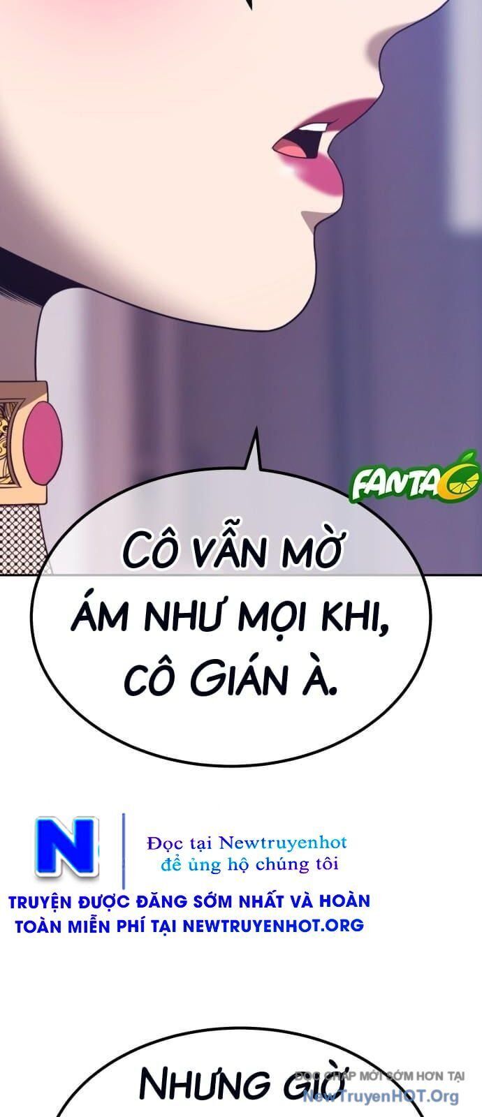 Gậy Gỗ Cấp 99+