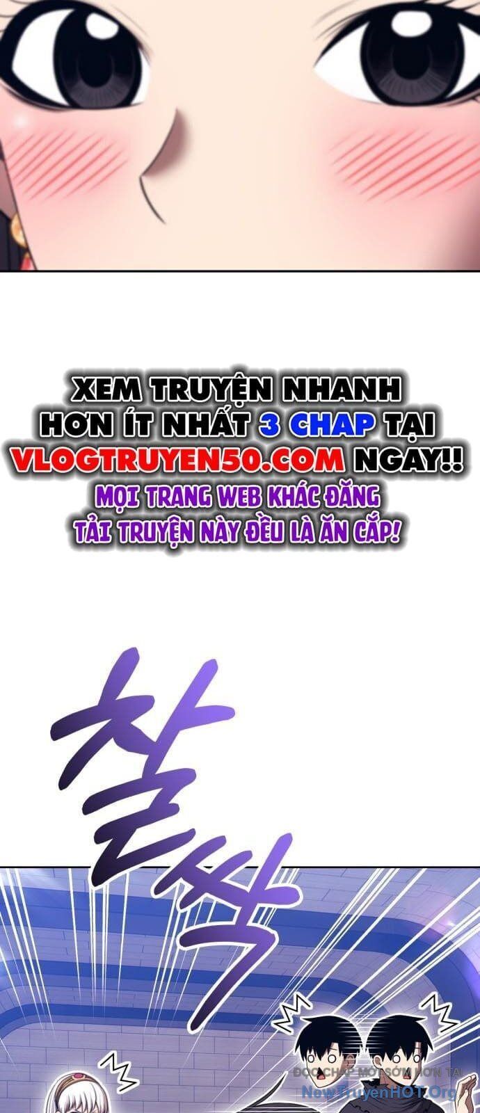 Gậy Gỗ Cấp 99+