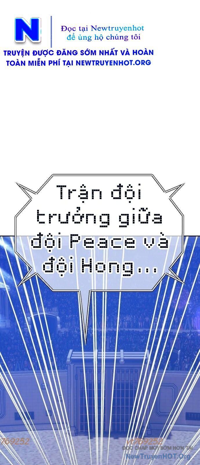 Gậy Gỗ Cấp 99+