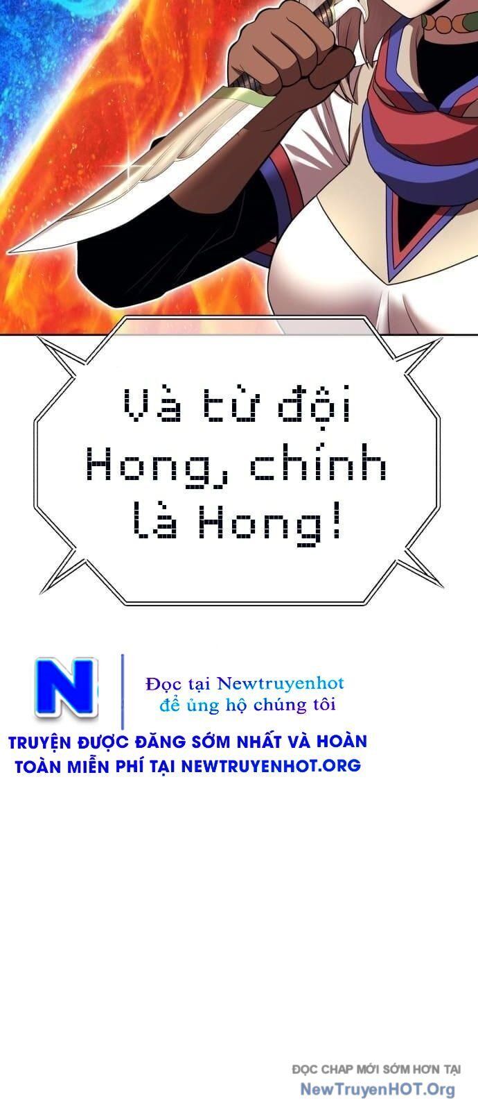 Gậy Gỗ Cấp 99+
