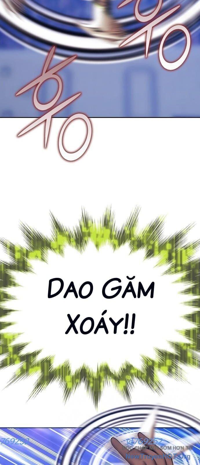Gậy Gỗ Cấp 99+