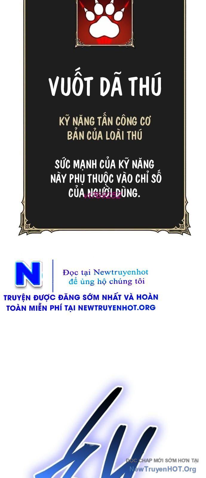 Gậy Gỗ Cấp 99+